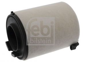 Febi 48464 - Vzduchový filter -