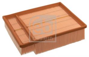 Febi 48467 - Vzduchový filter -