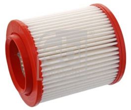 Febi 48468 - Vzduchový filter -