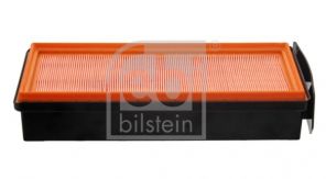 Febi 48475 - Vzduchový filter -