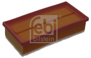 Febi 48479 - Vzduchový filter -