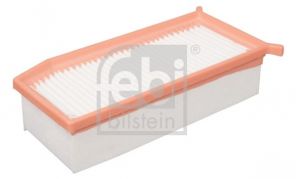 Febi 48480 - Vzduchový filter -