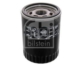Febi 48485 - Olejový filter -