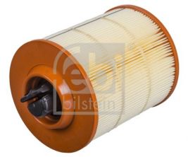 Febi 48488 - Vzduchový filter -