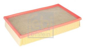 Febi 48490 - Vzduchový filter -