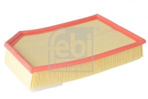 Febi 48491 - Vzduchový filter -