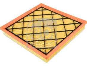 Febi 48492 - Vzduchový filter -