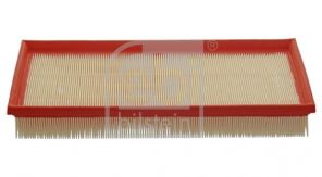 Febi 48494 - Vzduchový filter -