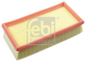 Febi 48497 - Vzduchový filter -