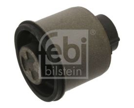Febi 31547 - Uloženie