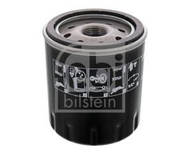Febi 48505 - Olejový filter -