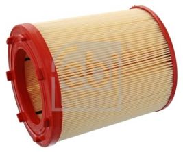 Febi 48506 - Vzduchový filter -