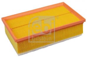 Febi 48507 - Vzduchový filter -