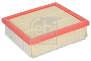 Febi 48508 - Vzduchový filter -