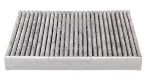 Febi 48510 - Peľový filter