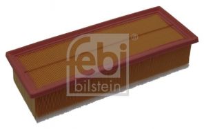 Febi 48517 - Vzduchový filter -
