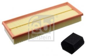 Febi 48518 - Vzduchový filter -