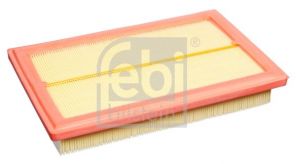 Febi 48519 - Vzduchový filter -