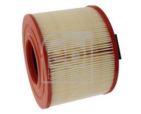 Febi 48525 - Vzduchový filter -