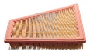 Febi 48526 - Vzduchový filter -