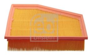 Febi 48529 - Vzduchový filter -