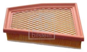 Febi 48530 - Vzduchový filter -