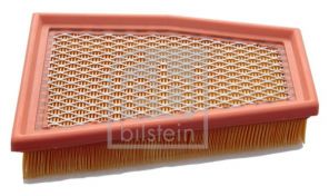 Febi 48531 - Vzduchový filter -