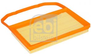 Febi 48532 - Vzduchový filter -