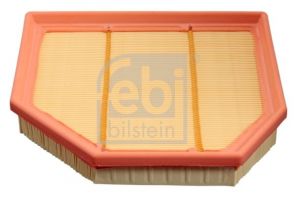 Febi 48534 - Vzduchový filter -