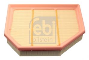 Febi 48535 - Vzduchový filter -