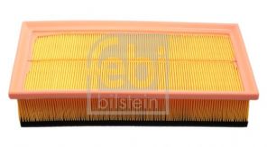 Febi 48537 - Vzduchový filter -
