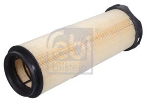 Febi 48543 - Vzduchový filter -