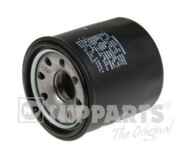 Nipparts J1311026 - Olejový filter -