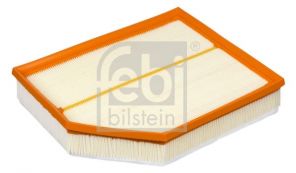 Febi 48557 - Vzduchový filter -