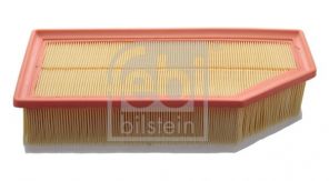 Febi 48558 - Vzduchový filter -
