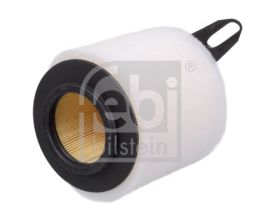 Febi 49644 - Vzduchový filter -