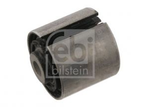 Febi 31760 - Uloženie