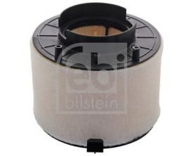 Febi 49656 - Vzduchový filter -