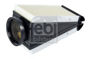 Febi 49658 - Vzduchový filter -