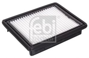 Febi 49659 - Vzduchový filter -