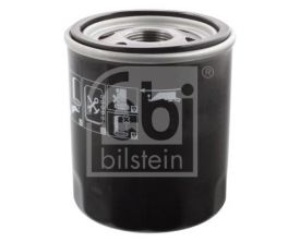 Febi 49661 - Olejový filter -