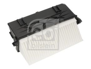 Febi 49667 - Vzduchový filter -