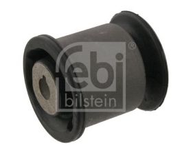 Febi 31791 - Uloženie