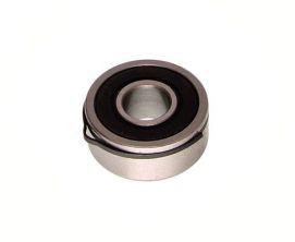 Maxgear 10-0279 -  -