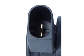 Maxgear 17-0378 -  -