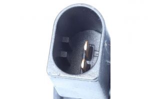 Maxgear 17-0379 -  -