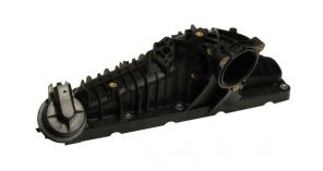 Maxgear 17-0477 -  -