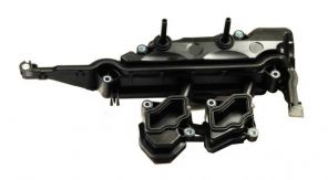 Maxgear 18-1299 -  -