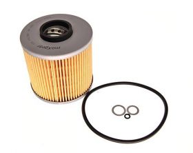 Maxgear 26-0001 - Olejový filter -