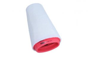 Maxgear 26-0002 - Vzduchový filter -